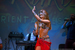 Al Rakesa - Alina <a href='/?p=albums&gallery=sport_dance&image=48989691337'>⛶</a>