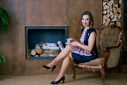 Alenka, Truth and Beauty <a href='https://www.romantikov.info/?p=albums&set=alenka_b_studio_2&image=49003027898'>⛶</a>