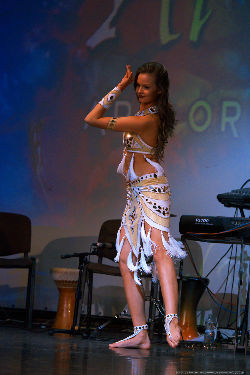 Al Rakesa - Maria <a href='/?p=albums&gallery=sport_dance&image=49016579243'>⛶</a>