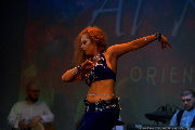 Al Rakesa - Darya <a href='/?p=albums&gallery=sport_dance&image=49017299877'>⛶</a>