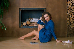 Alenka winning the game <a href='/?p=albums&gallery=studio&image=49021682688'>⛶</a>