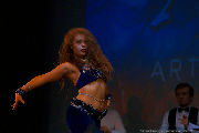 Al Rakesa - Darya <a href='/?p=albums&gallery=sport_dance&image=49027433576'>⛶</a>