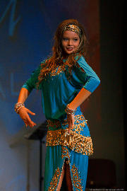 Al Rakesa - Maria <a href='/?p=albums&gallery=sport_dance&image=49027433676'>☰</a>