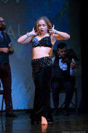 Al Rakesa - Yana <a href='/?p=albums&gallery=sport_dance&image=49027643297'>⛶</a>