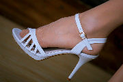 Alenka, stiletto is a feminine weapon <a href='https://www.romantikov.info/?p=albums&set=alenka_b_studio_2&image=49032115686'>⛶</a>