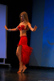 Al Rakesa - Alina <a href='/?p=albums&gallery=sport_dance&image=49036666443'>⛶</a>