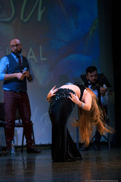 Al Rakesa - Yana <a href='/?p=albums&gallery=sport_dance&image=49037168811'>⛶</a>