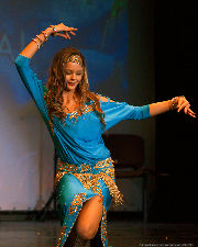 Al Rakesa - Maria <a href='/?p=albums&gallery=sport_dance&image=49037386292'>⛶</a>