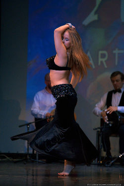 Al Rakesa - Yana <a href='/?p=albums&gallery=sport_dance&image=49047246617'>⛶</a>