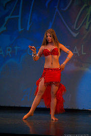 Al Rakesa - Alina <a href='/?p=albums&gallery=sport_dance&image=49047246702'>⛶</a>