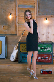 Alenka, life like a song <a href='https://www.romantikov.info/?p=albums&set=alenka_b_studio_2&image=49053108226'>⛶</a>