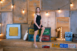 Alenka, life like a song <a href='/?p=albums&gallery=studio&image=49053108376'>⛶</a>