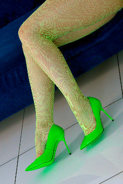 Guess a model <a href='/?p=albums&gallery=fetish&image=49057644333'>⛶</a>