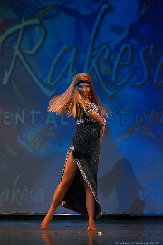 Al Rakesa - Alina <a href='/?p=albums&gallery=sport_dance&image=49062688993'>⛶</a>