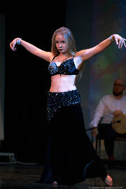 Al Rakesa - Yana <a href='/?p=albums&gallery=sport_dance&image=49063204271'>⛶</a>