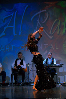 Al Rakesa - Maria <a href='/?p=albums&gallery=sport_dance&image=49063417872'>⛶</a>