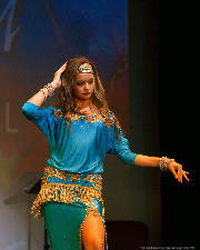 Al Rakesa - Maria <a href='/?p=albums&gallery=sport_dance&image=49072317478'>⛶</a>