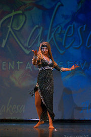 Al Rakesa - Alina <a href='/?p=albums&gallery=sport_dance&image=49072842341'>⛶</a>