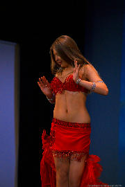 Al Rakesa - Alina <a href='/?p=albums&gallery=sport_dance&image=49072842466'>⛶</a>