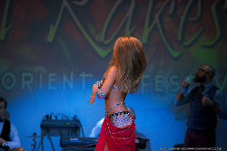 Al Rakesa - Alina <a href='/?p=albums&gallery=sport_dance&image=49088453976'>⛶</a>