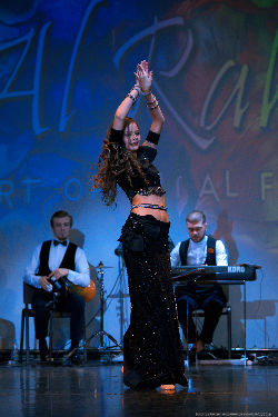 Al Rakesa - Maria <a href='/?p=albums&gallery=sport_dance&image=49088664882'>⛶</a>
