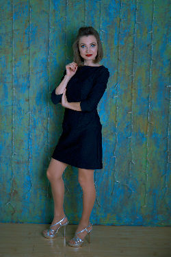 Alenka, life like a song <a href='/?p=albums&gallery=studio&image=49093645172'>⛶</a>
