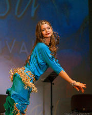 Al Rakesa - Maria <a href='/?p=albums&gallery=sport_dance&image=49098032153'>⛶</a>