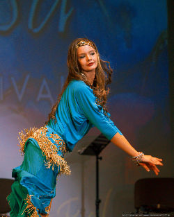 Al Rakesa - Maria <a href='/?p=albums&gallery=sport_dance&image=49098032153'>⛶</a>
