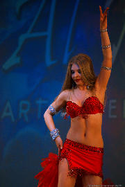 Al Rakesa - Alina <a href='/?p=albums&gallery=sport_dance&image=49098735247'>☰</a>