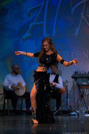 Al Rakesa - Maria <a href='/?p=albums&gallery=sport_dance&image=49109507443'>⛶</a>