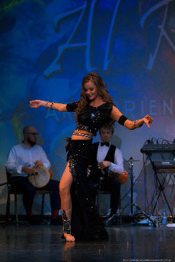 Al Rakesa - Maria <a href='/?p=albums&gallery=sport_dance&image=49109507443'>⛶</a>
