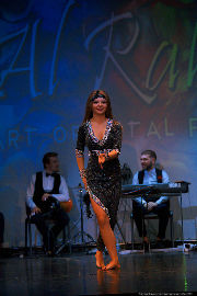 Al Rakesa - Alina <a href='/?p=albums&gallery=sport_dance&image=49110206482'>☰</a>