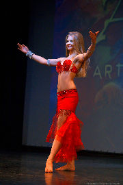 Al Rakesa - Alina <a href='/?p=albums&gallery=sport_dance&image=49115082272'>⛶</a>