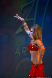 Al Rakesa - Alina <a href='/?p=albums&gallery=sport_dance&image=49115082417'>⛶</a>