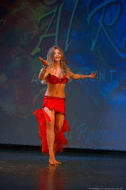 Al Rakesa - Alina <a href='/?p=albums&gallery=sport_dance&image=49119745963'>⛶</a>