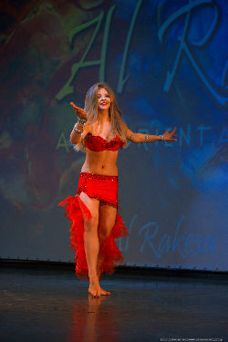 Al Rakesa - Alina <a href='/?p=albums&gallery=sport_dance&image=49119745963'>⛶</a>