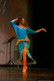Al Rakesa - Maria <a href='/?p=albums&gallery=sport_dance&image=49120440557'>⛶</a>