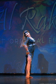 Al Rakesa - Alina <a href='/?p=albums&gallery=sport_dance&image=49125383418'>☰</a>