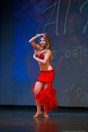 Al Rakesa - Alina <a href='/?p=albums&gallery=sport_dance&image=49125383533'>⛶</a>