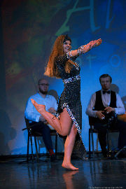 Al Rakesa - Alina <a href='/?p=albums&gallery=sport_dance&image=49145458678'>⛶</a>