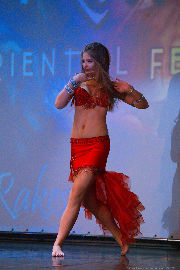 Al Rakesa - Alina <a href='/?p=albums&gallery=sport_dance&image=49146153822'>⛶</a>