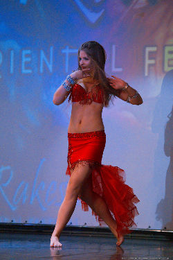 Al Rakesa - Alina <a href='/?p=albums&gallery=sport_dance&image=49146153822'>⛶</a>