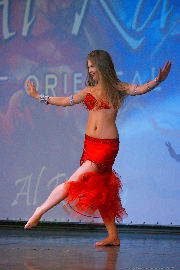 Al Rakesa - Alina <a href='/?p=albums&gallery=sport_dance&image=49156169431'>⛶</a>