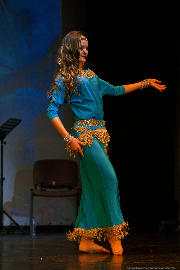 Al Rakesa - Maria <a href='/?p=albums&gallery=sport_dance&image=49156388512'>⛶</a>