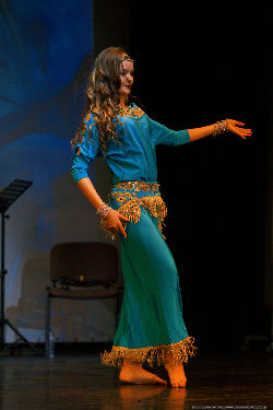 Al Rakesa - Maria <a href='/?p=albums&gallery=sport_dance&image=49156388512'>⛶</a>