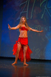 Al Rakesa - Alina <a href='/?p=albums&gallery=sport_dance&image=49166882731'>⛶</a>