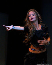 Al Rakesa - Maria <a href='/?p=albums&gallery=sport_dance&image=49167117962'>☰</a>