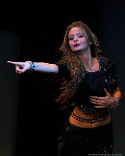Al Rakesa - Maria <a href='/?p=albums&gallery=sport_dance&image=49167117962'>⛶</a>