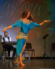 Al Rakesa - Maria <a href='/?p=albums&gallery=sport_dance&image=49176753697'>⛶</a>