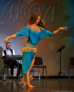 Al Rakesa - Maria <a href='/?p=albums&gallery=sport_dance&image=49176753697'>⛶</a>